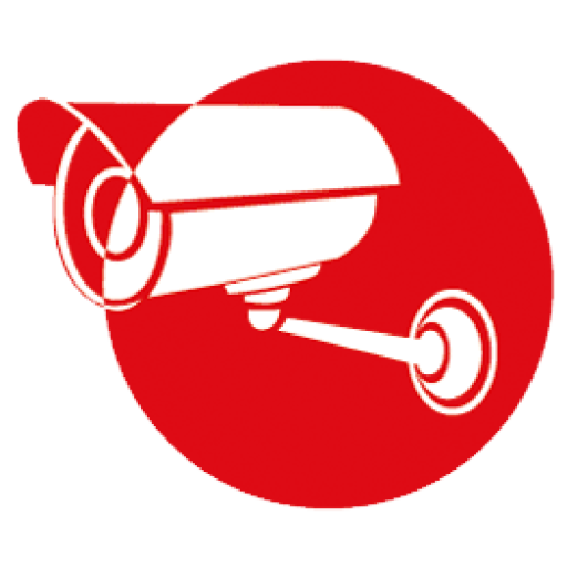 Iran Secure انواع تجهیزات امنیتی و نظارتی