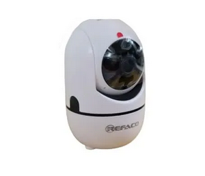 دوربین BabyCam رفاکو