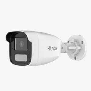 دوربین HILOOK بولت 4 مگاپیکسل مدل IPC-B440HA-LU