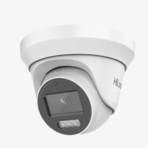 دوربین HILOOK دام 5 مگاپیکسل THC-T257-LMS