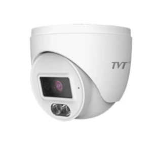دوربین TVT دام 2 مگاپیکسل TD-9520S4L-D