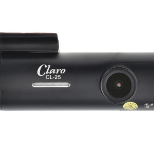 دوربین ثبت وقایع کلارو مدل CL-25